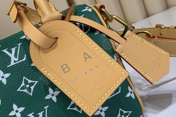 ���̺��� ���ǵ� P9 �ݵѸ��� 20    M28262-2   25/�Ż�   