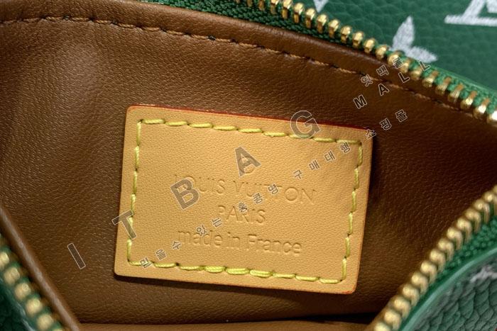 ���̺��� ���ǵ� P9 �ݵѸ��� 20    M28262-2   25/�Ż�   