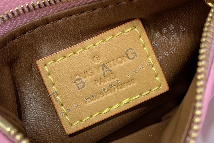 ���̺��� ���ǵ� P9 �ݵѸ��� 20    M28262-3   25/�Ż�   