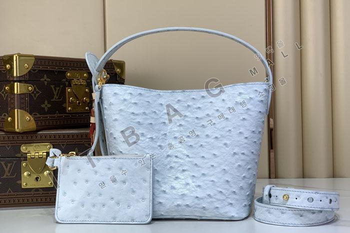 ���̺��� �� �� BB  M12925-3   26/�Ż�