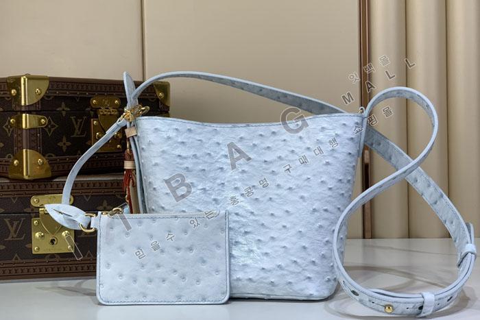 ���̺��� �� �� BB  M12925-3   26/�Ż�