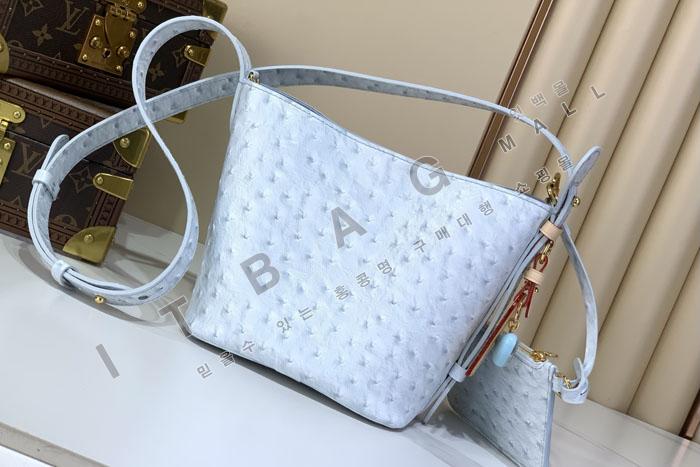 ���̺��� �� �� BB  M12925-3   26/�Ż�