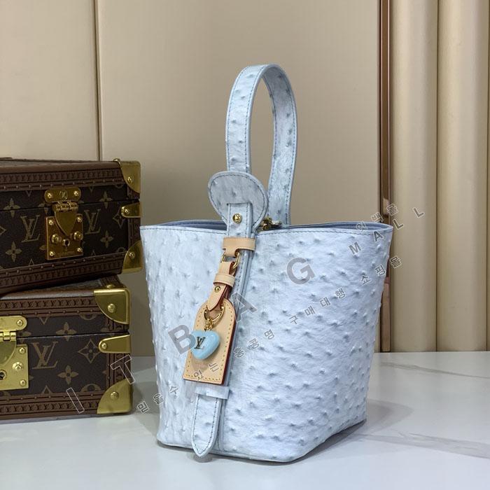 ���̺��� �� �� BB  M12925-3   26/�Ż�