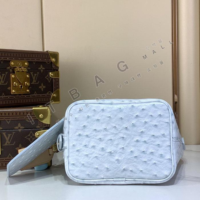 ���̺��� �� �� BB  M12925-3   26/�Ż�