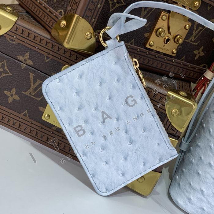 ���̺��� �� �� BB  M12925-3   26/�Ż�