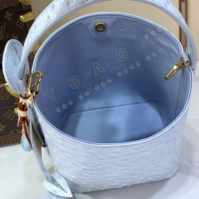 ���̺��� �� �� BB  M12925-3   26/�Ż�