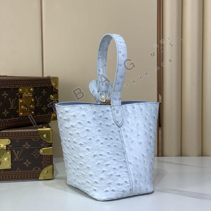 ���̺��� �� �� BB  M12925-3   26/�Ż�