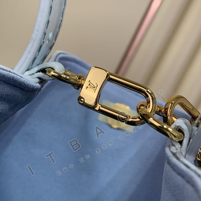 ���̺��� �� �� BB  M12925-3   26/�Ż�