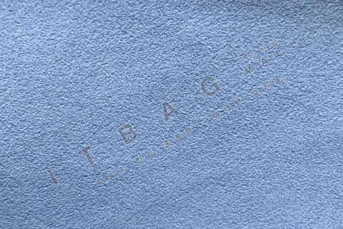 ���̺��� �� �� BB  M12925-3   26/�Ż�