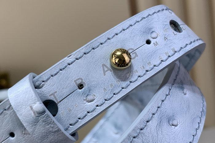 ���̺��� �� �� BB  M12925-3   26/�Ż�