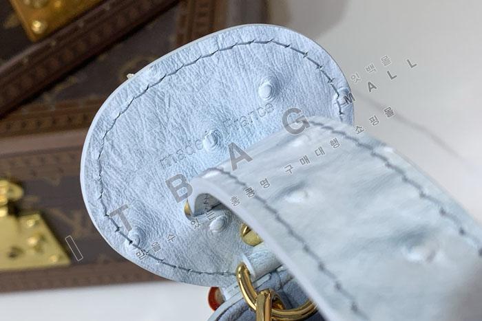 ���̺��� �� �� BB  M12925-3   26/�Ż�