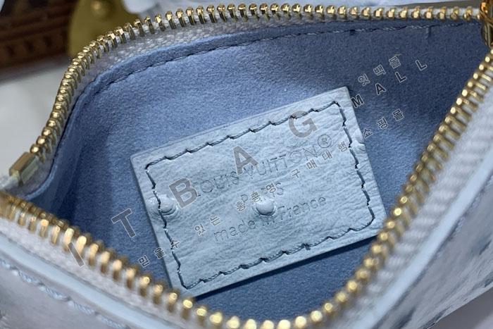 ���̺��� �� �� BB  M12925-3   26/�Ż�