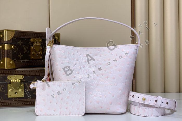 ���̺��� �� �� BB  M12925-4   26/�Ż�