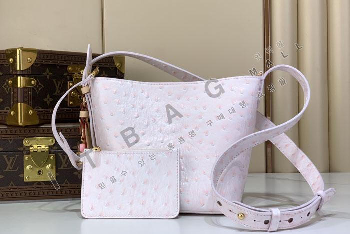 ���̺��� �� �� BB  M12925-4   26/�Ż�