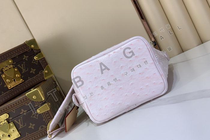 ���̺��� �� �� BB  M12925-4   26/�Ż�