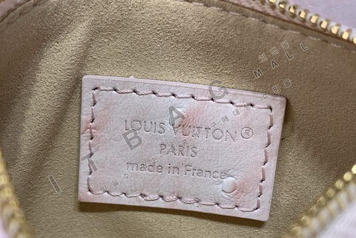 ���̺��� �� �� BB  M12925-4   26/�Ż�