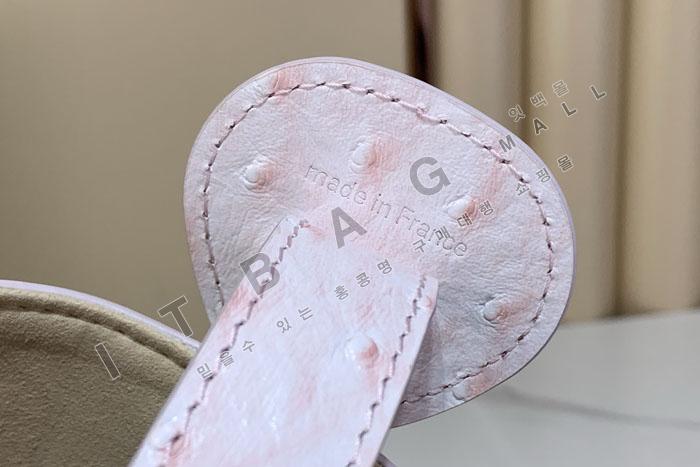 ���̺��� �� �� BB  M12925-4   26/�Ż�