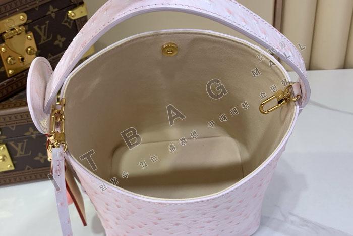 ���̺��� �� �� BB  M12925-4   26/�Ż�