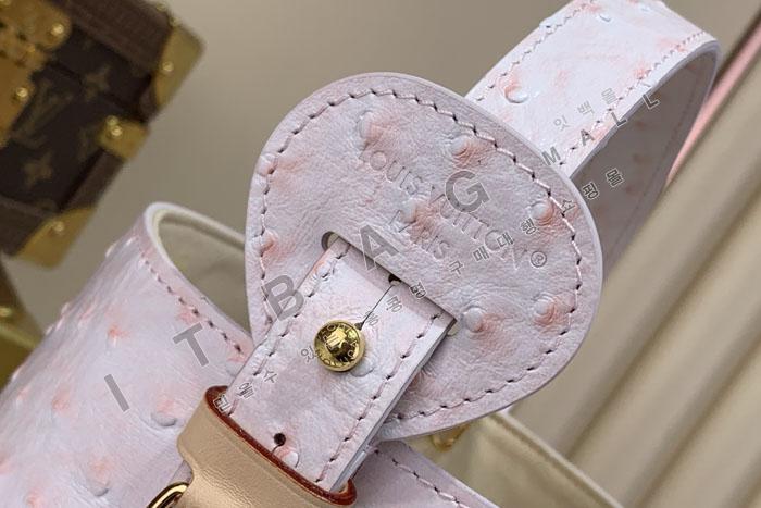 ���̺��� �� �� BB  M12925-4   26/�Ż�