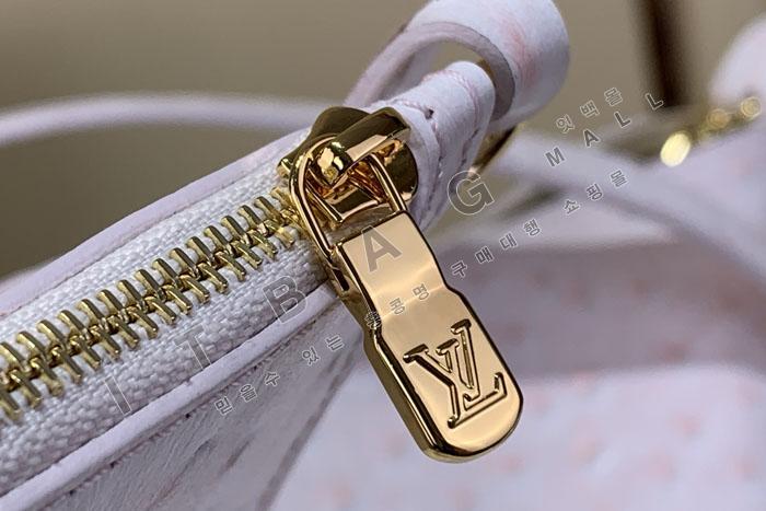 ���̺��� �� �� BB  M12925-4   26/�Ż�