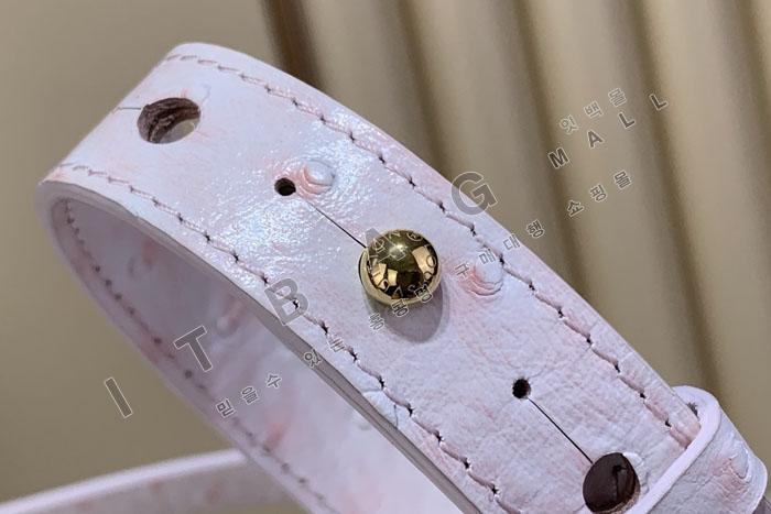 ���̺��� �� �� BB  M12925-4   26/�Ż�