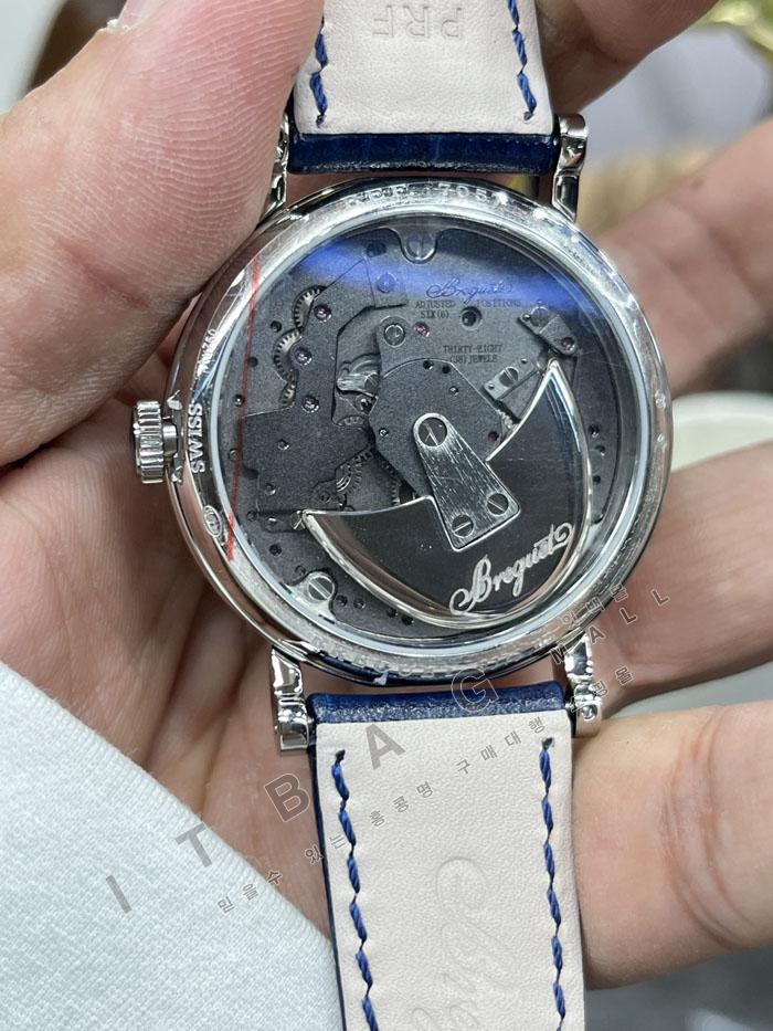 �극�� Ʈ����� �����Ʈ Cal.505   RE45005-2  Ŀ���ұ�