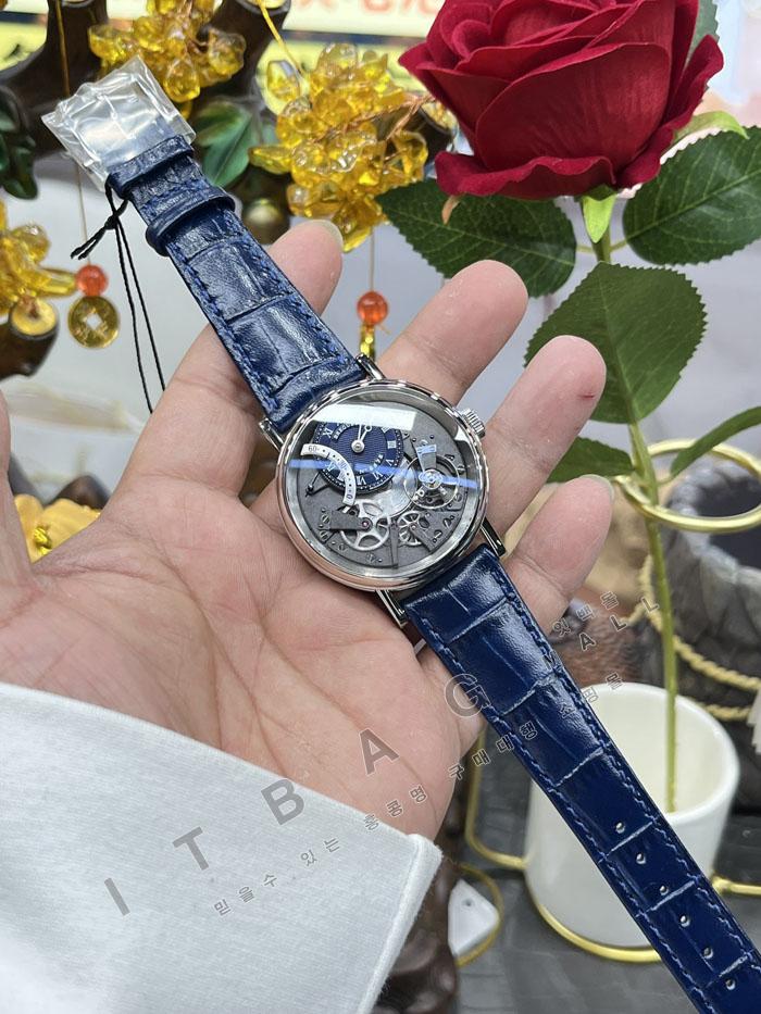 �극�� Ʈ����� �����Ʈ Cal.505   RE45005-2  Ŀ���ұ�