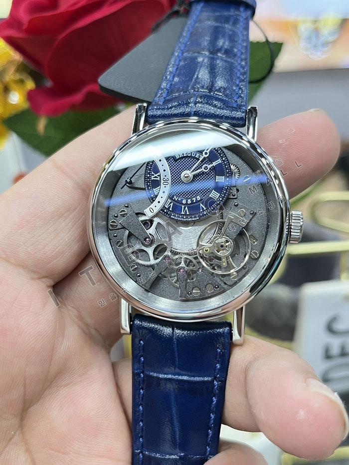 �극�� Ʈ����� �����Ʈ Cal.505   RE45005-2  Ŀ���ұ�