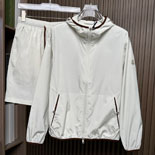 ��Ŭ����   ���� �ĵ� ����+����  SS8078-1   26/�Ż�  ���̺���
