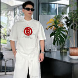 ���� ����������  ���� ����Ƽ+�ݹ���  SS8076-1   26/�Ż� 