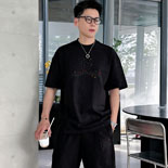 ���� ����������  ���� ����Ƽ+�ݹ���  SS8077-1   26/�Ż� 