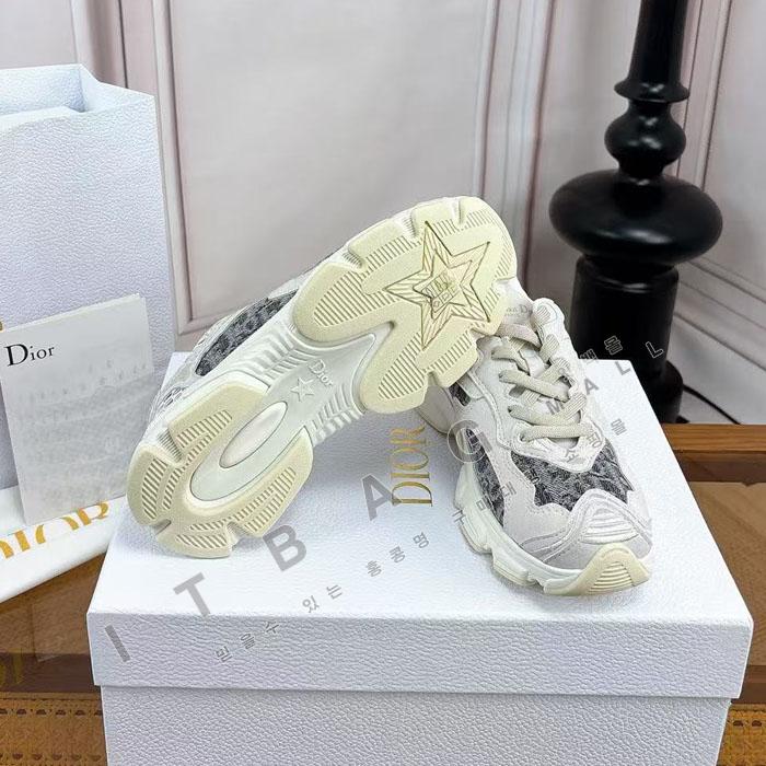 ��� ���� Vibe ����Ŀ��  YONG9058-2 ��  25/�Ż�   