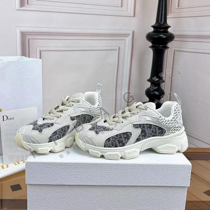 ��� ���� Vibe ����Ŀ��  YONG9058-2 ��  25/�Ż�   