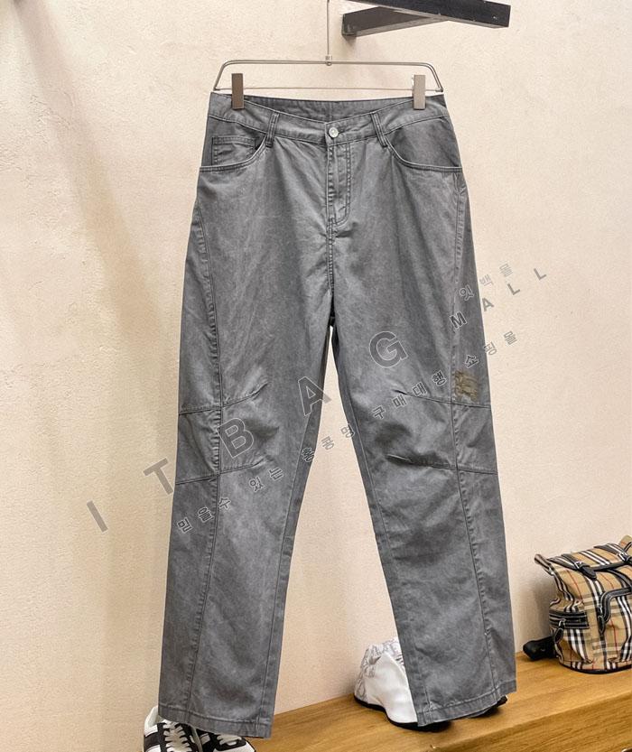 ������ ���� ����   SS8073   26/�Ż� 