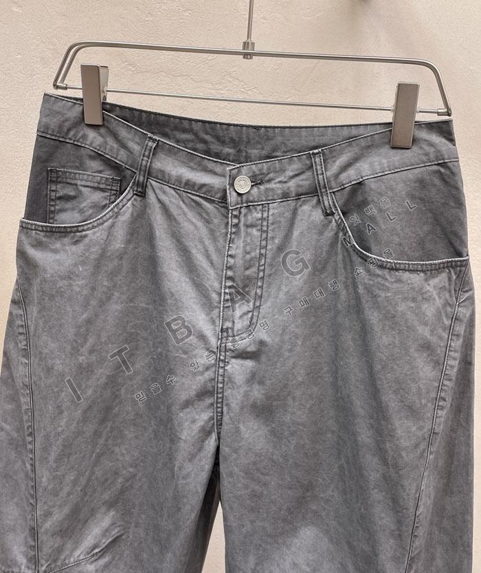 ������ ���� ����   SS8073   26/�Ż� 