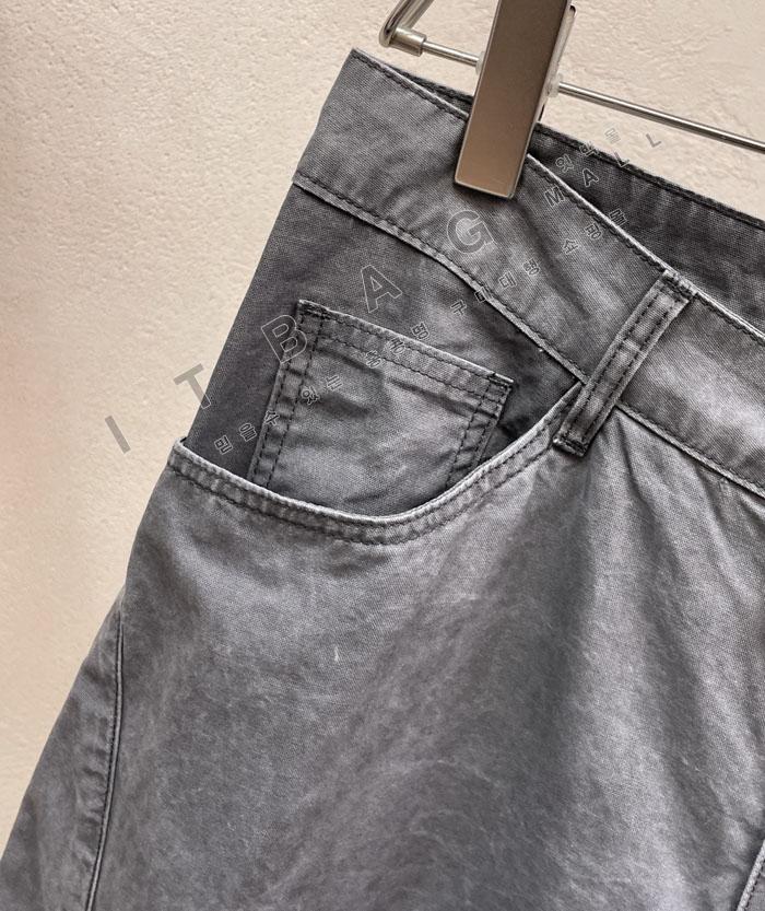 ������ ���� ����   SS8073   26/�Ż� 