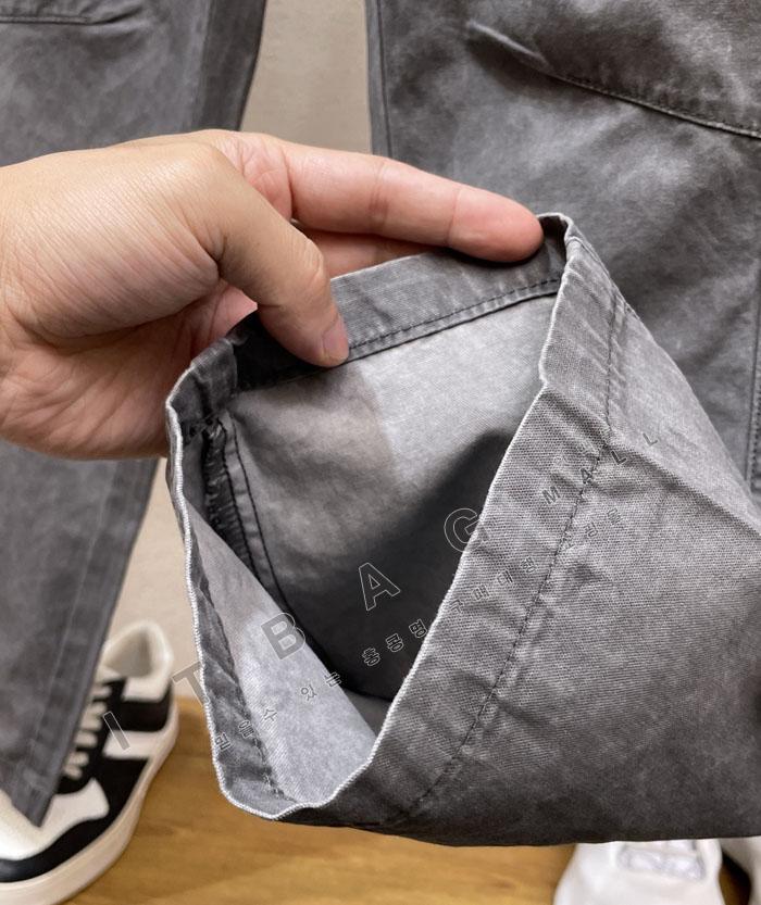 ������ ���� ����   SS8073   26/�Ż� 