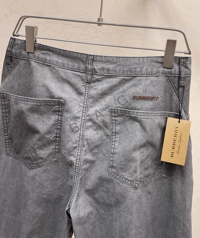 ������ ���� ����   SS8073   26/�Ż� 