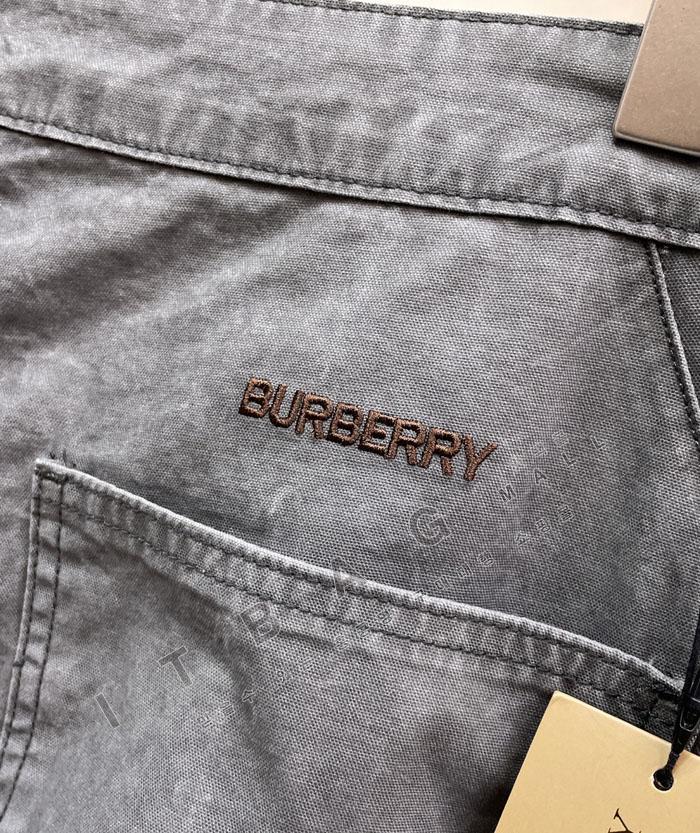 ������ ���� ����   SS8073   26/�Ż� 