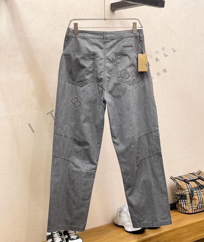 ������ ���� ����   SS8073   26/�Ż� 