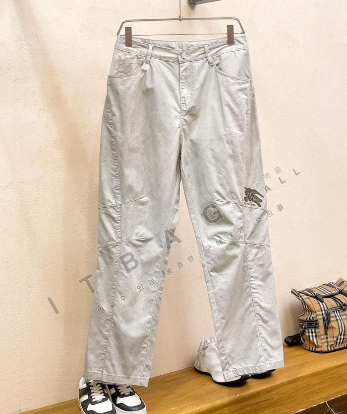 ������ ���� ����   SS8073-1   26/�Ż� 