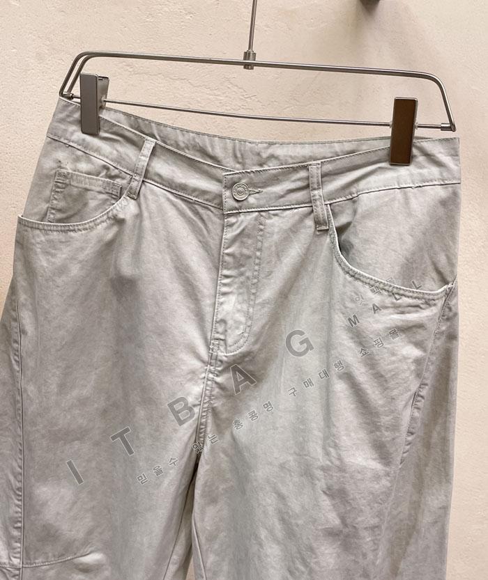 ������ ���� ����   SS8073-1   26/�Ż� 