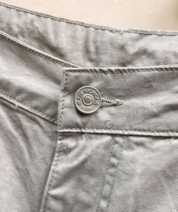 ������ ���� ����   SS8073-1   26/�Ż� 