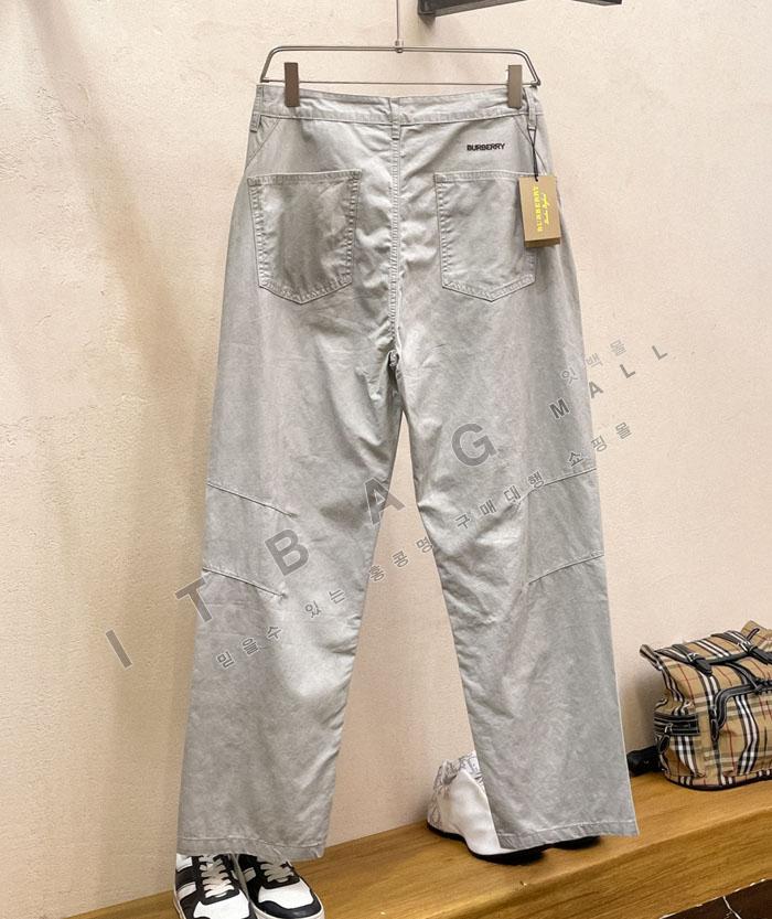 ������ ���� ����   SS8073-1   26/�Ż� 