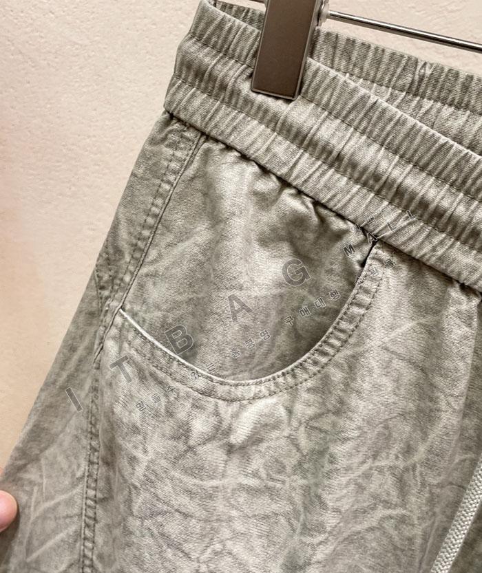 �߷��þư�  ���� ����   SS8074   26/�Ż� 