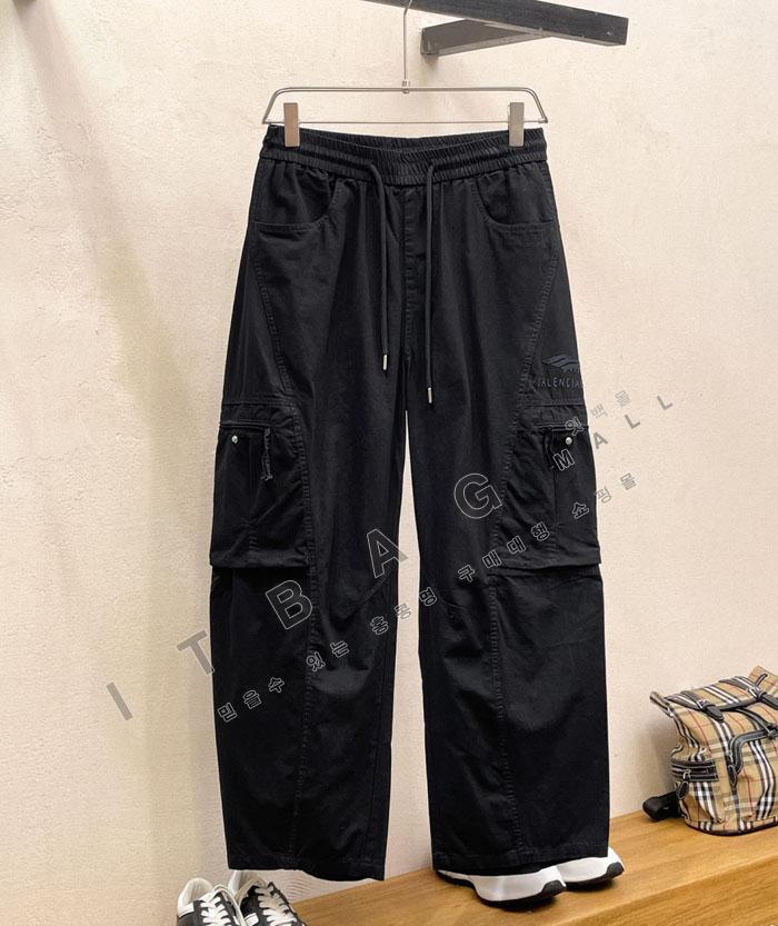 �߷��þư� ���� ����   SS8074-1   26/�Ż� 