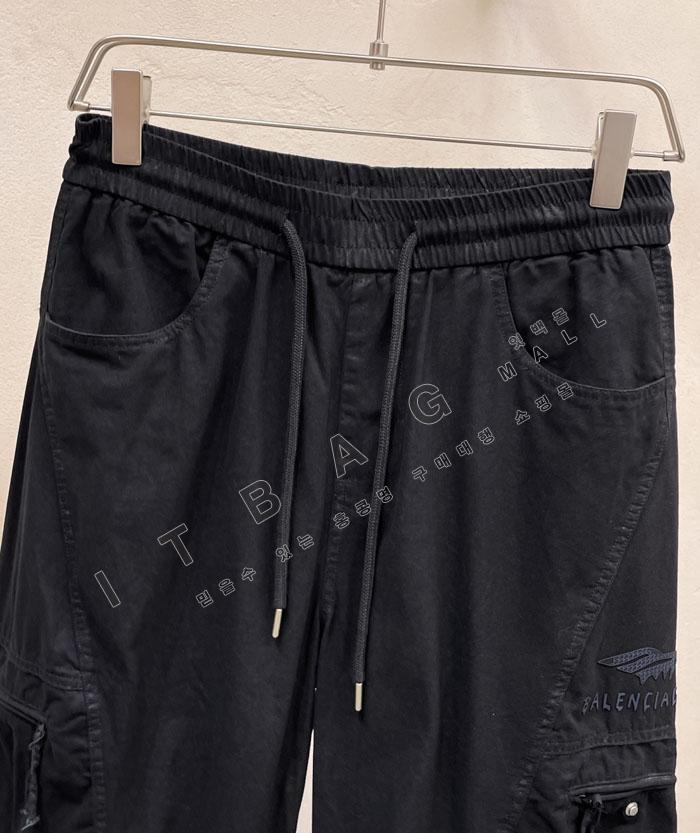�߷��þư� ���� ����   SS8074-1   26/�Ż� 