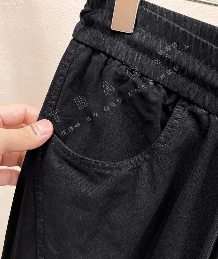 �߷��þư� ���� ����   SS8074-1   26/�Ż� 