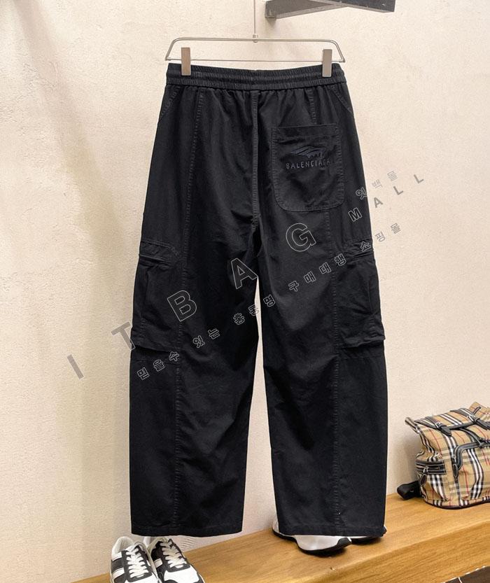 �߷��þư� ���� ����   SS8074-1   26/�Ż� 