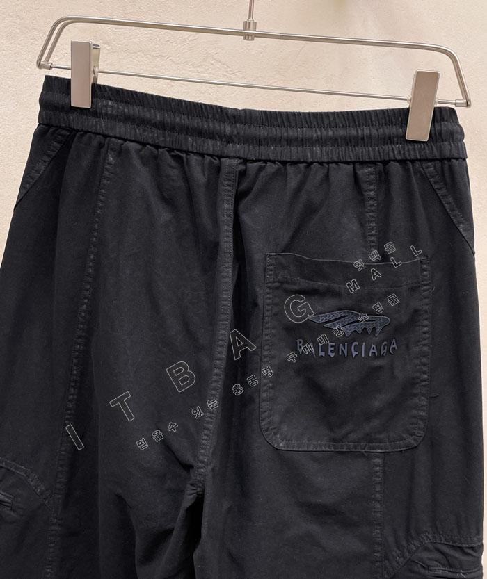 �߷��þư� ���� ����   SS8074-1   26/�Ż� 